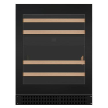 Witt WU6070P-2B45
