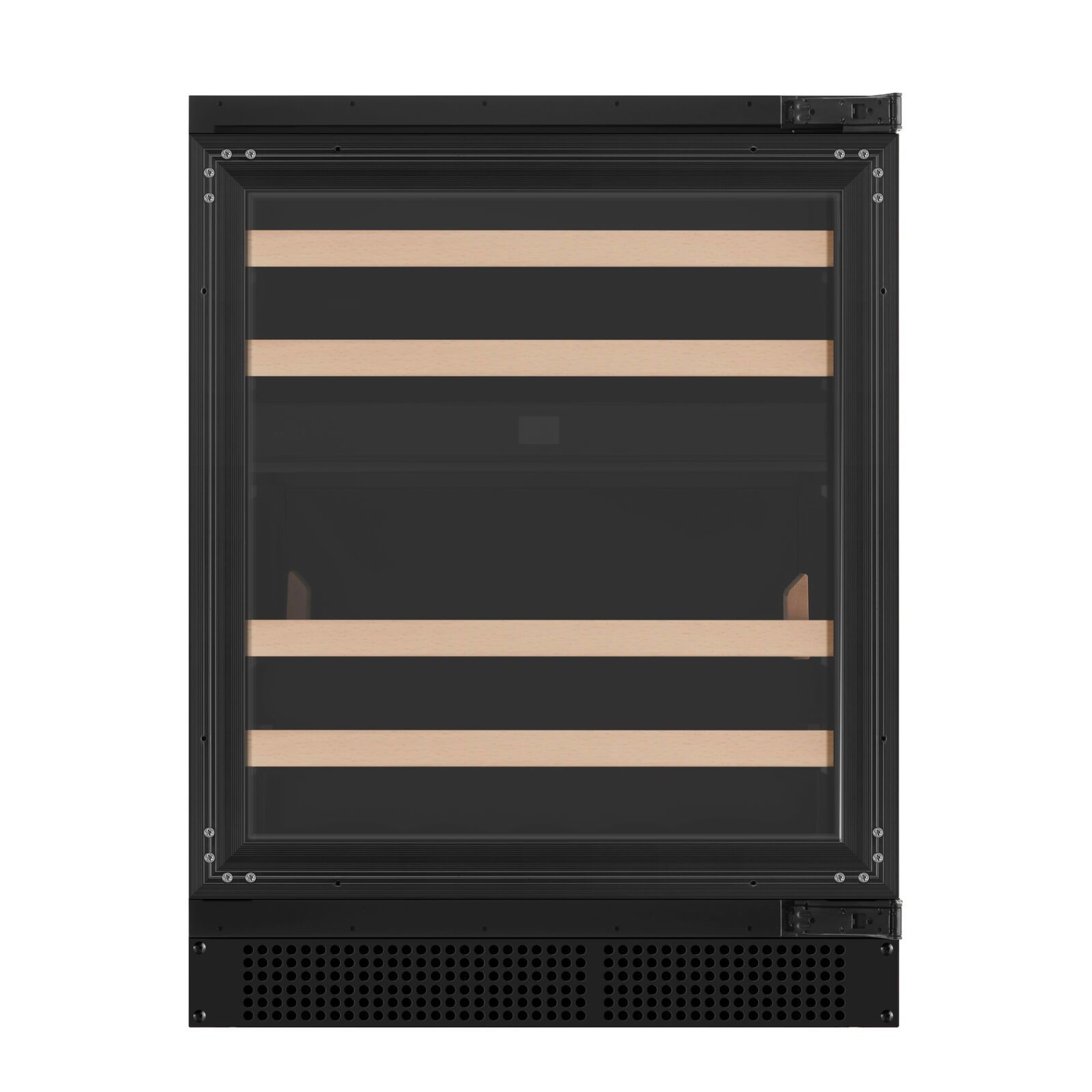 Witt wijnkast WU6070P-2P45 afbeelding 3