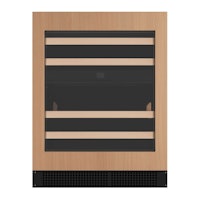 Witt WU6070P-2P45
