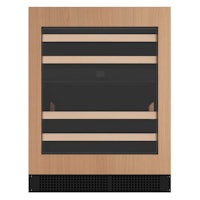 Witt WU6070P-2P45