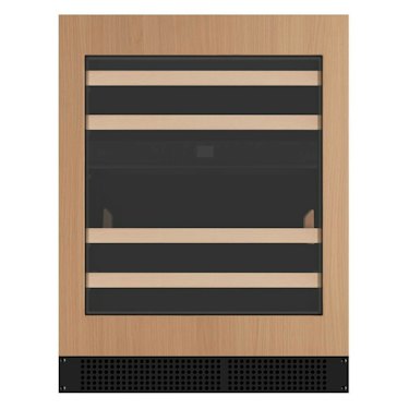 Witt WU6070P-2P45