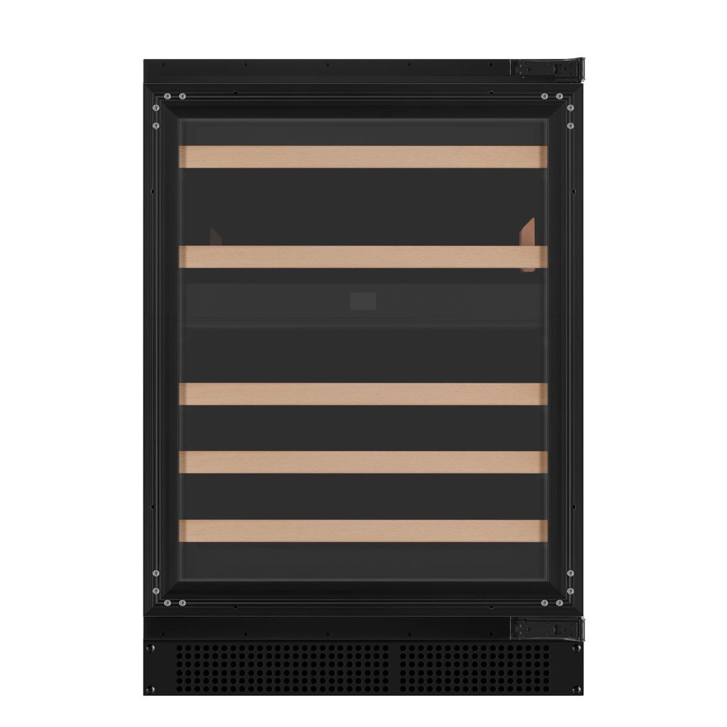 WU6078P-2P53 Witt afbeelding 2