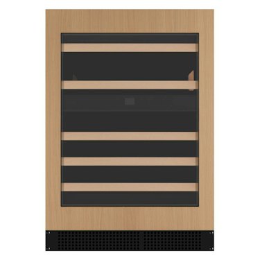 Witt WU6078P-2P53