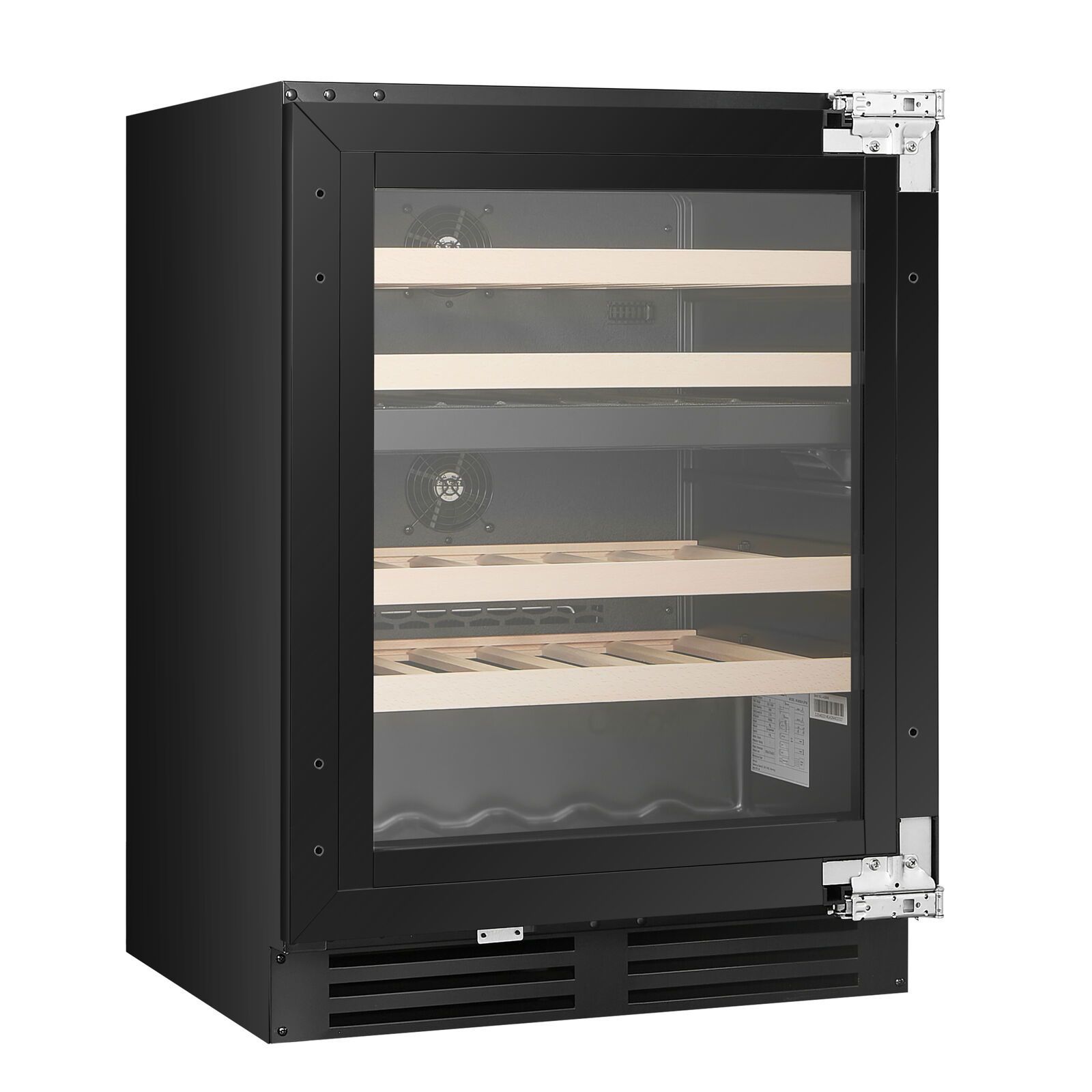 Witt WU6082H-2P39