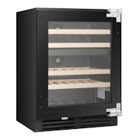 Witt WU6082H-2P39