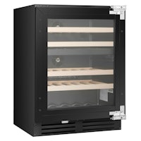 Witt WU6082H-2P39