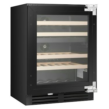 Witt WU6082H-2P39