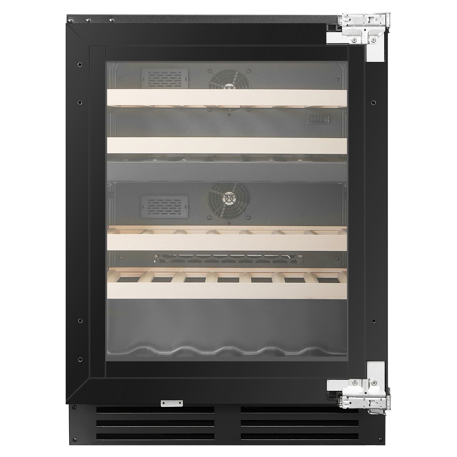 WU6082H-2P39 Witt afbeelding 2