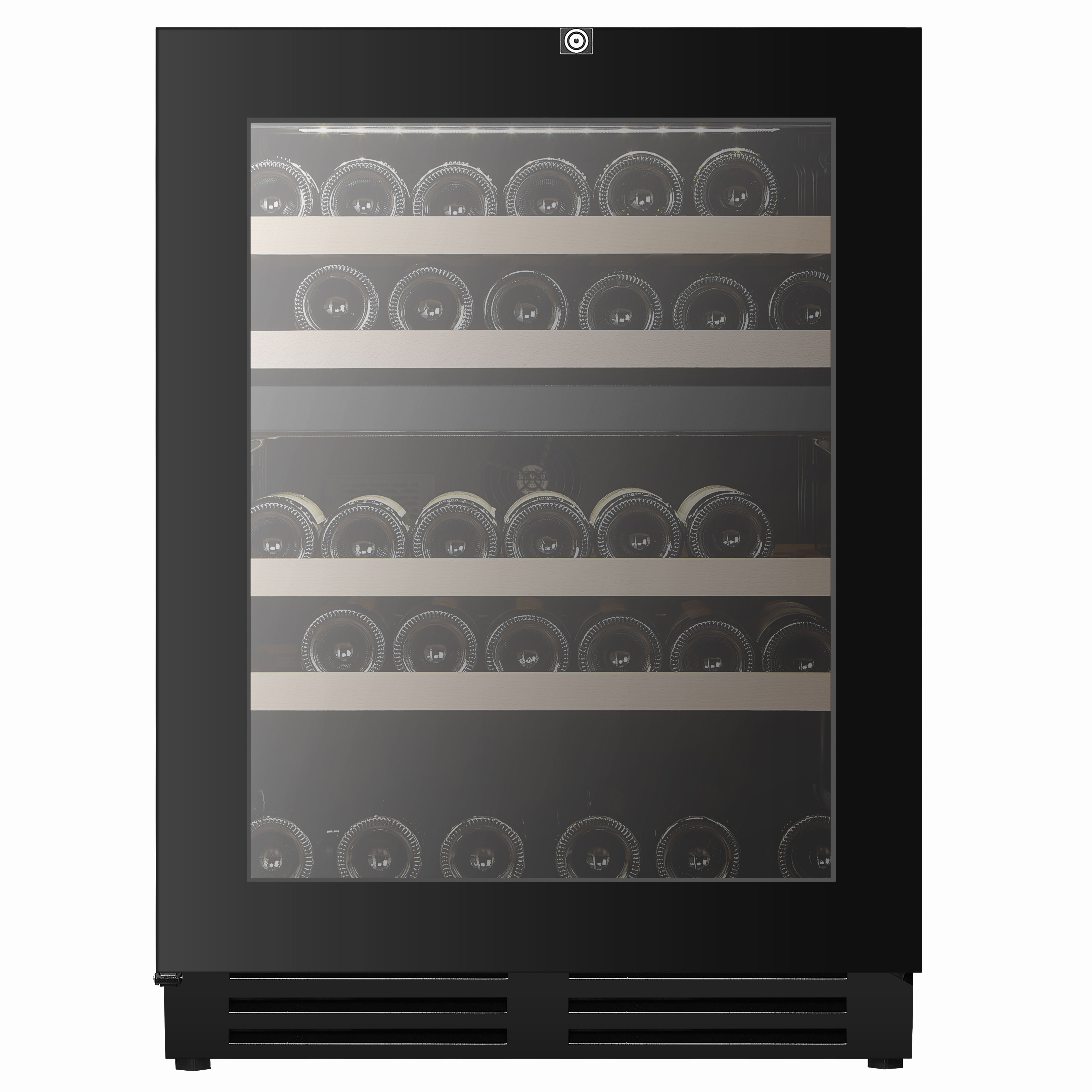 Witt WU6082T2-2B39