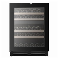 Witt WU6082T2-2B39