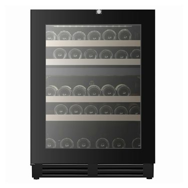 Witt WU6082T2-2B39