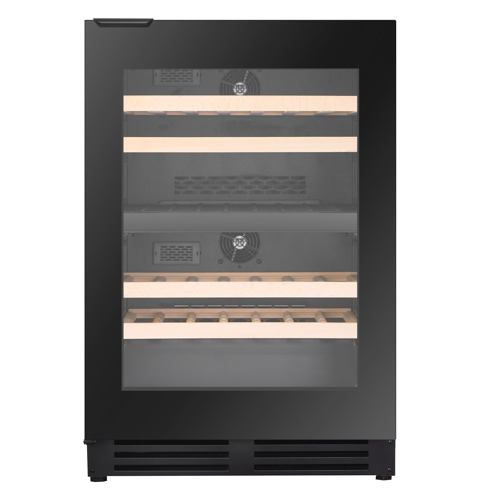 Witt WU6088H-2B46