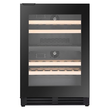 Witt WU6088H-2B46
