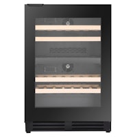 Witt WU6088H-2B46