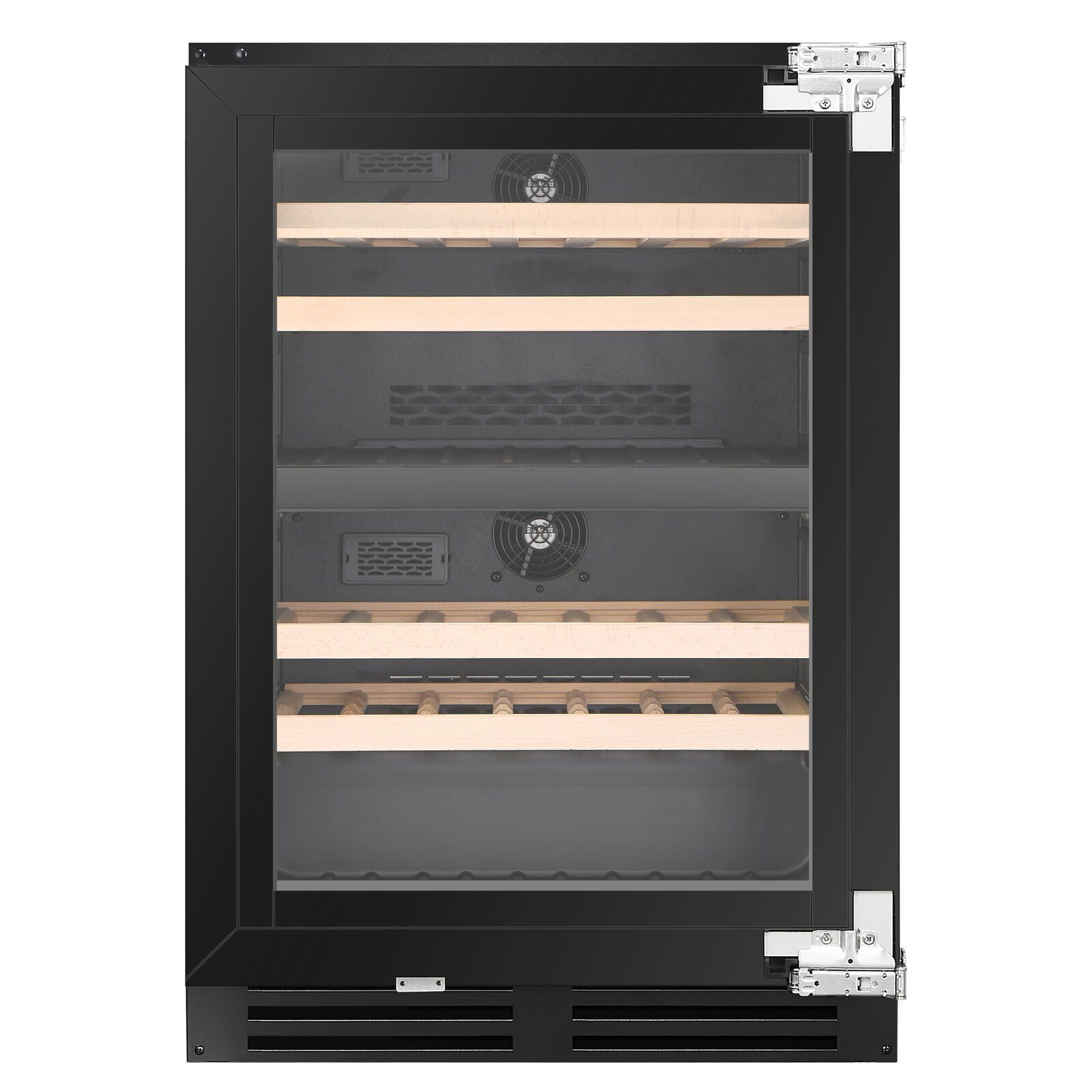 Witt WU6088H-2P46