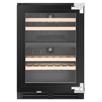 Witt WU6088H-2P46