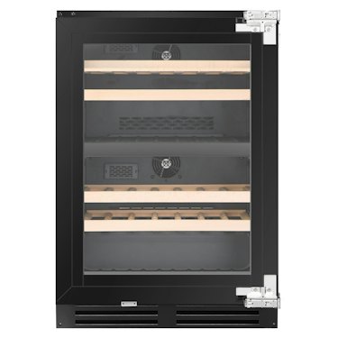 Witt WU6088H-2P46