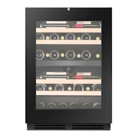 Witt WU6088T-2B46