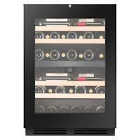 Witt WU6088T-2B46