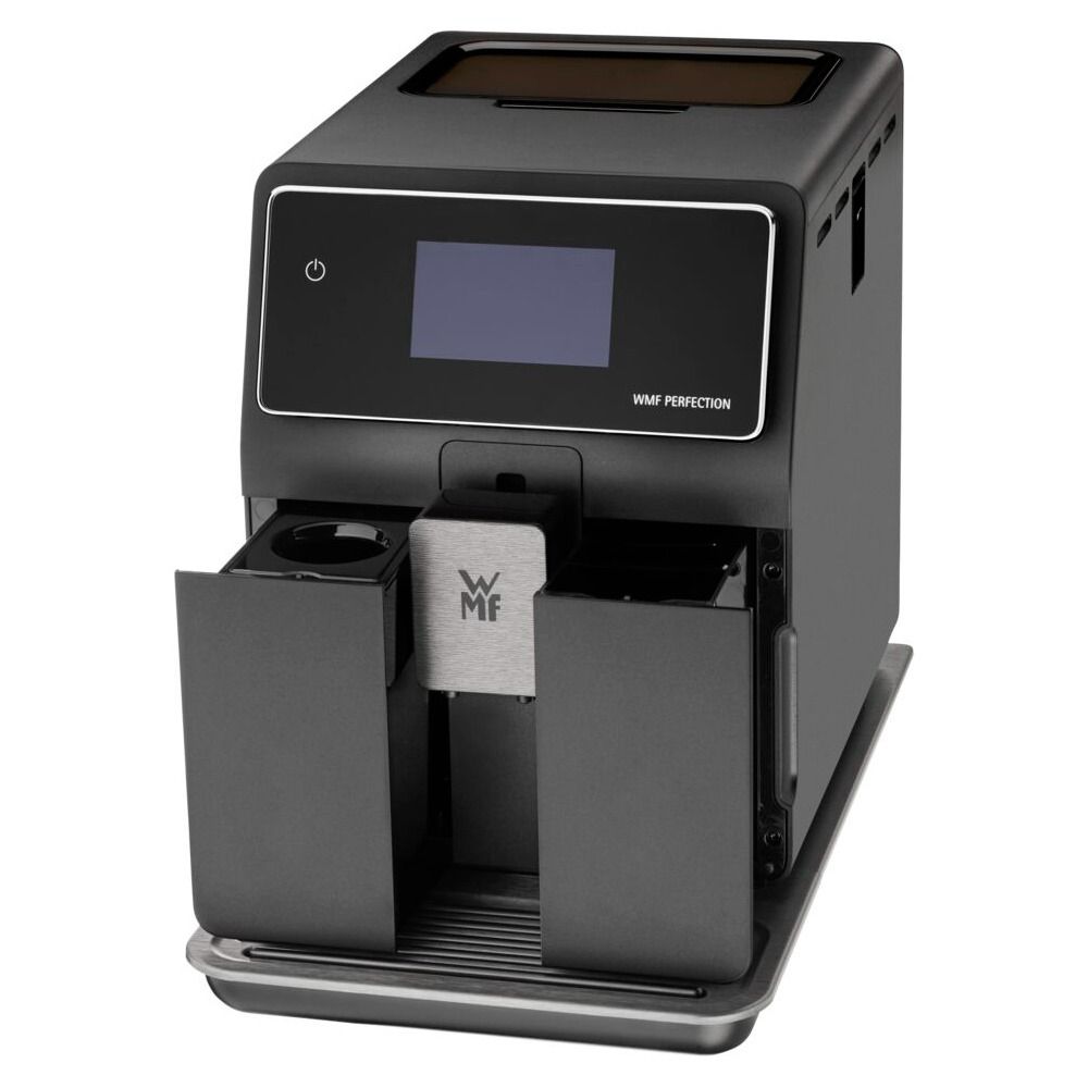 CP8208 van WMF afbeelding 6