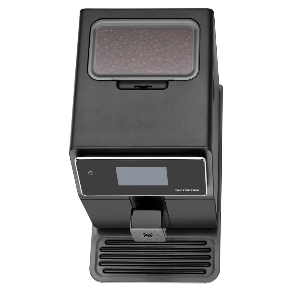 WMF koffiemachine CP8208 afbeelding 3