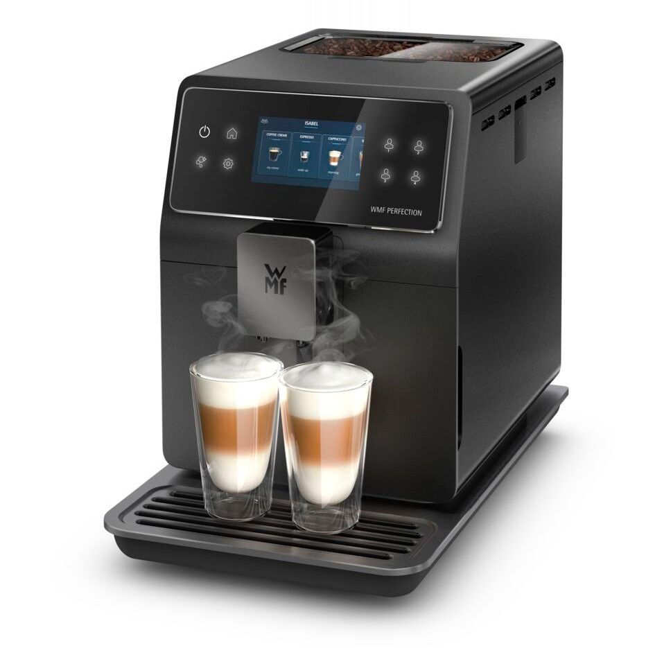 WMF CP8208