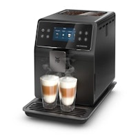 WMF CP8208