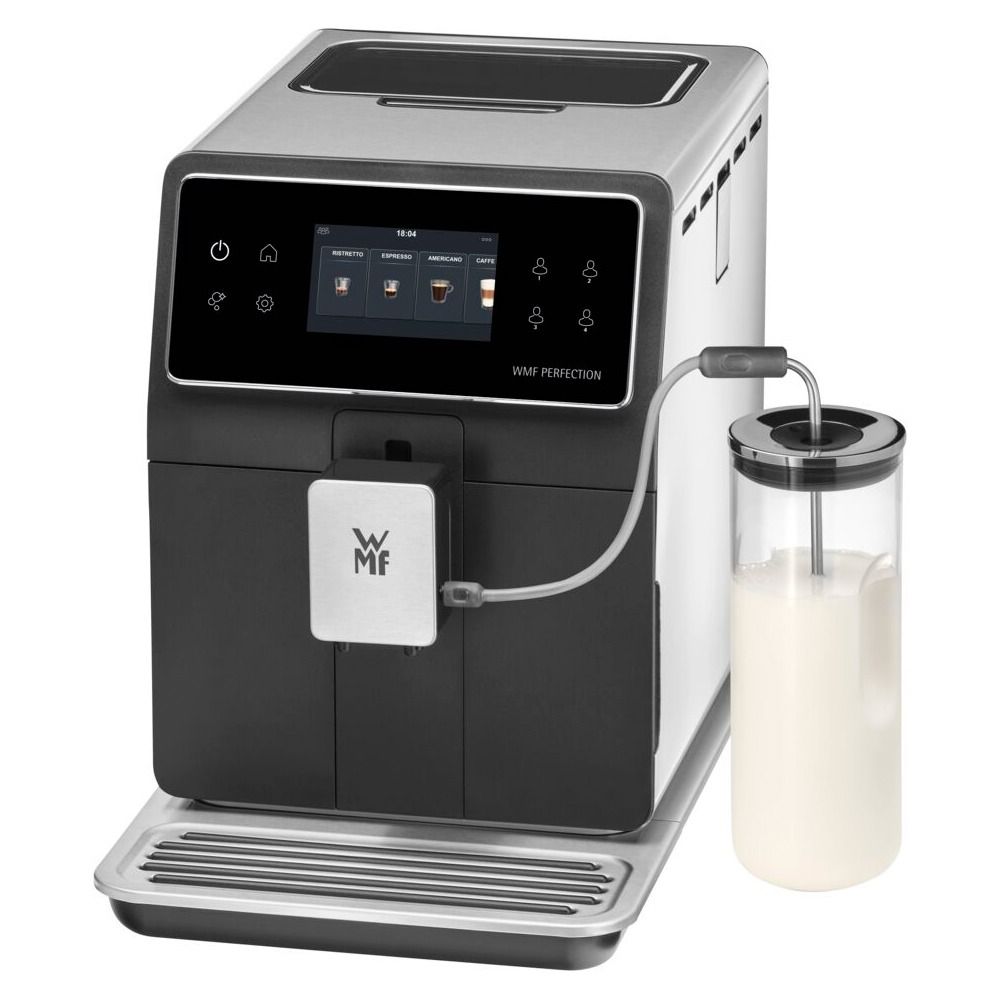 CP853D WMF afbeelding 2