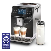 WMF CP853D