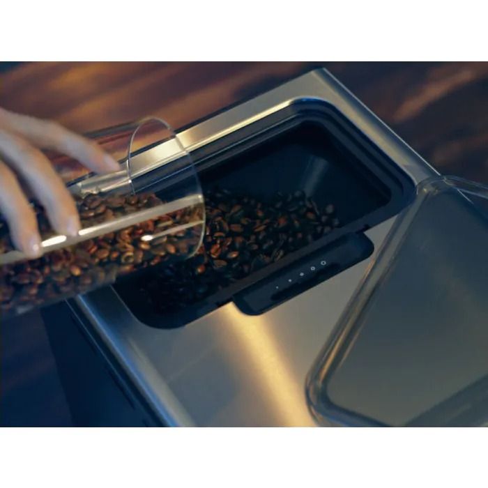WMF CP8558 vrijstaand koffiemachine afbeelding 5