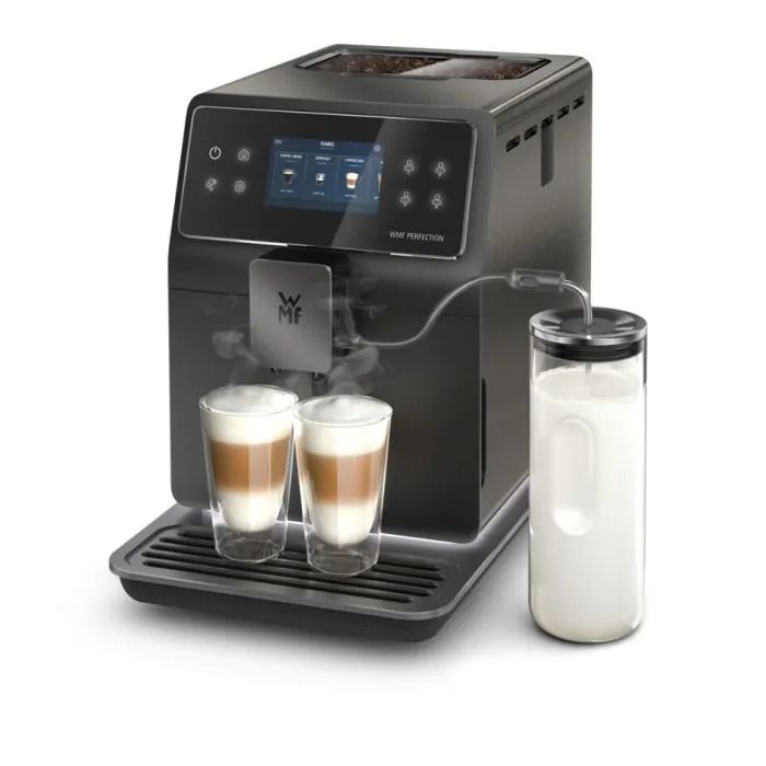 WMF CP8558