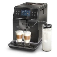 WMF CP8558
