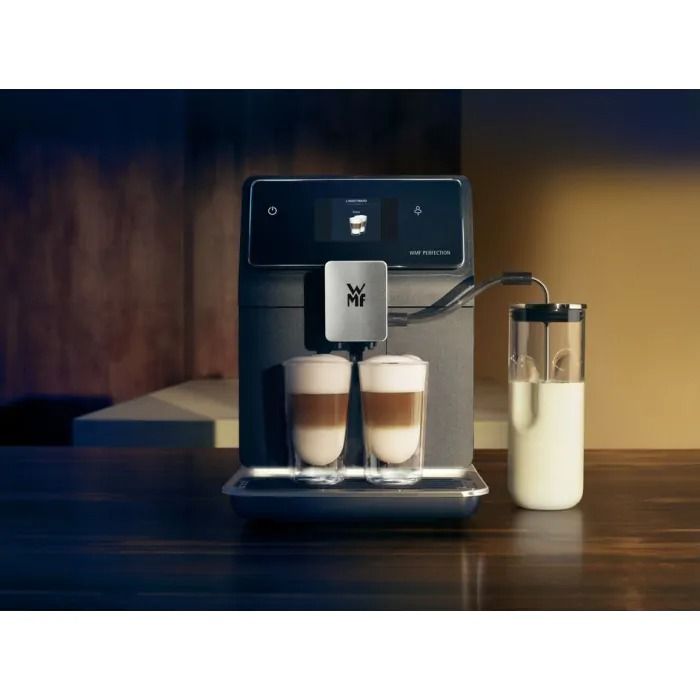 WMF koffiemachine CP8558 afbeelding 3