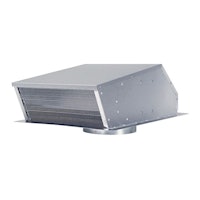 Wolf 812307