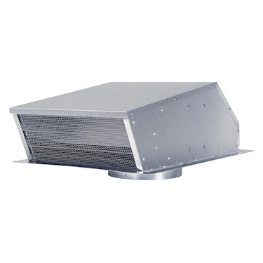 Wolf 812307