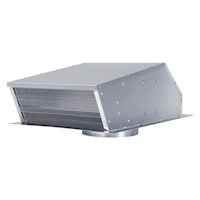 Wolf 812308