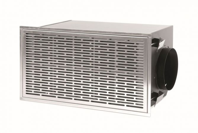Wolf 830400