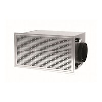 Wolf 830400