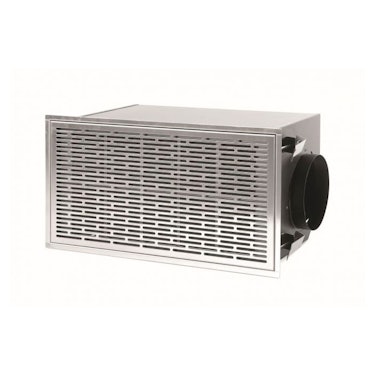 Wolf 830400