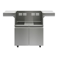 Wolf CART30