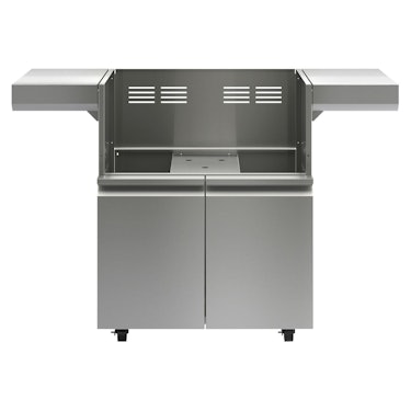 Wolf CART30