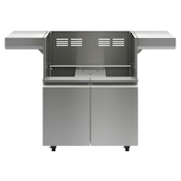Wolf CART30
