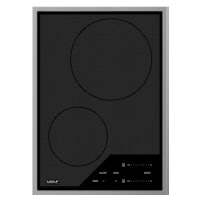 Wolf ICBCI152TFS