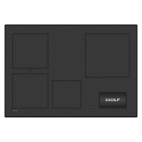 Wolf ICBCI30460CB