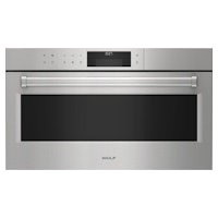 Wolf ICBCSO3050PESP