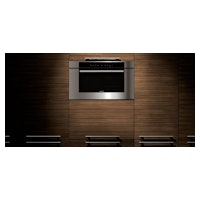 Wolf ICBCSO30TM/S/TH