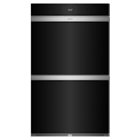 Wolf ICBDO3050CMB