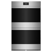 Wolf ICBDO3050CMS