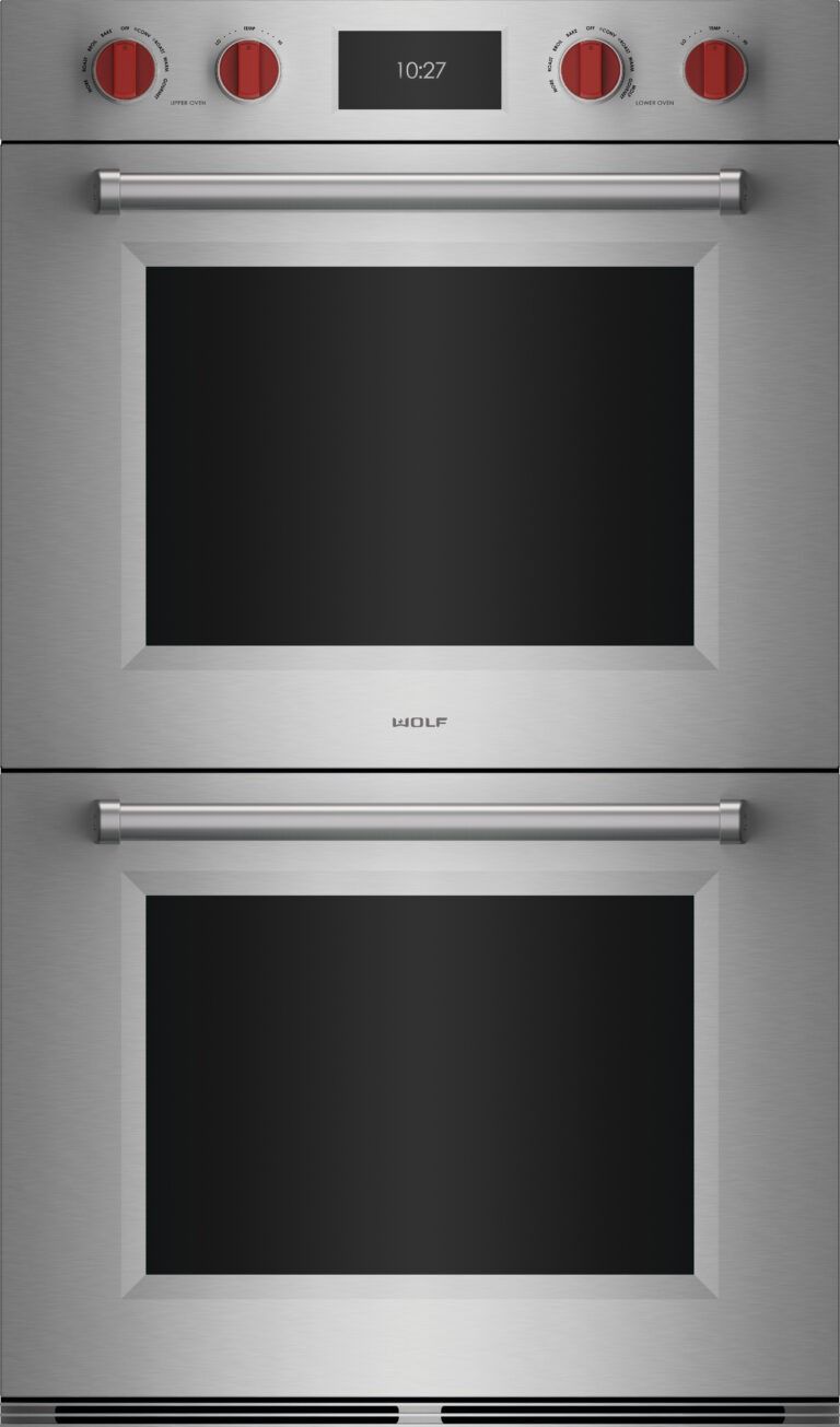 Wolf ICBDO3050PMSP