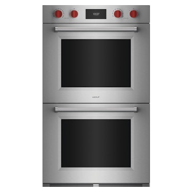 Wolf ICBDO3050PMSP